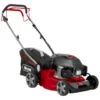 B&M Webb Dynamic 42cm Petrol Lawnmower -Addis Homedecor Store 369669 webb dynamic petrol mower
