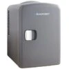 Blaupunkt 4L Mini Fridge 2 Blaupunkt 4L Mini Fridge -Addis Homedecor Store 370510 blaupunkt mini fridge 4l
