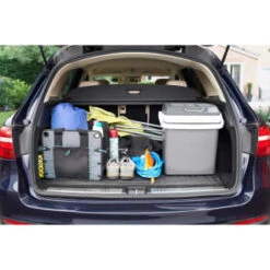 Blaupunkt Electric Cooling Box 18L 9 Blaupunkt Electric Cooling Box 18L -Addis Homedecor Store 370512 blaupunkt electric cooling box 18l