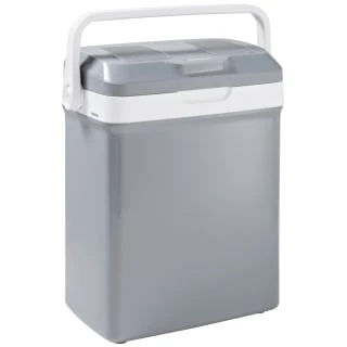 Blaupunkt Electric Cooling Box 18L 3 Blaupunkt Electric Cooling Box 18L