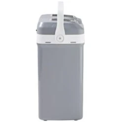 Blaupunkt Electric Cooling Box 18L 8 Blaupunkt Electric Cooling Box 18L -Addis Homedecor Store 370512 blaupunkt electric cooling box 18l 5