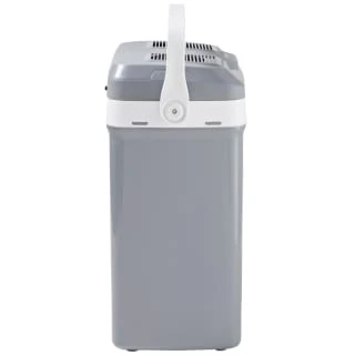 Blaupunkt Electric Cooling Box 18L 5 Blaupunkt Electric Cooling Box 18L - Image 3