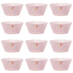 Betty Winters Silicone Cupcake Cases 12pk -Addis Homedecor Store 371628 12pk betty winters silicone cupcake cases 2