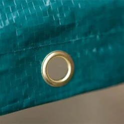 B&M Bench & Tete-A-Tete Cover -Addis Homedecor Store 373563 al fresco living bench and tete a tete cover 2