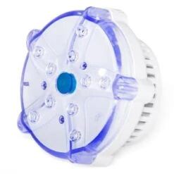 Lay-z Spa Lay-Z-Spa Underwater LED Light - 7 Colours -Addis Homedecor Store 374943 lay z spa underwater 7 colour led light 2