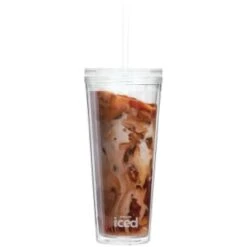 Breville Iced Coffee Maker -Addis Homedecor Store 375149 breville iced coffee maker 2