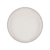 B&M Two Tone Side Plate -Addis Homedecor Store 375408 two tone side plate