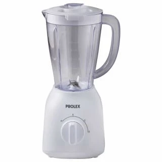 Prolex Jug Blender 4 Prolex Jug Blender - Image 2