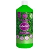 Fabulosa 4-in-1 Artificial Lawn Disinfectant & Deodoriser 1L - Freshly Mowed Lawn -Addis Homedecor Store 377070 my fabulosa artifical lawn disinfectant 1l fresh grass scent