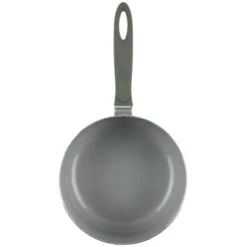 George Wilkinson Non-Stick Saucepan 20cm - Grey -Addis Homedecor Store 377173 george wilkinson 20cm saucepan 2