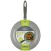 George Wilkinson Non-Stick Saucepan 28cm -Addis Homedecor Store 377177 george wilkinson 28cm fry pan