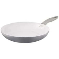 George Wilkinson Non-Stick Saucepan 28cm -Addis Homedecor Store 377177 george wilkinson 28cm fry pan 3