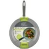 George Wilkinson Non-Stick Frying Pan 32cm -Addis Homedecor Store 377178 george wilkinson 32cm fry pan
