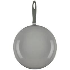 George Wilkinson Non-Stick Frying Pan 32cm 6 George Wilkinson Non-Stick Frying Pan 32cm -Addis Homedecor Store 377178 george wilkinson 32cm fry pan 2