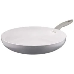 George Wilkinson Non-Stick Frying Pan 32cm 7 George Wilkinson Non-Stick Frying Pan 32cm -Addis Homedecor Store 377178 george wilkinson 32cm fry pan 3