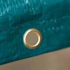 B&M Furniture Set Cover 7 B&M Furniture Set Cover -Addis Homedecor Store 379166 al fresco furniture cover 2