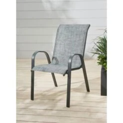 Seville Patio Set 7pc 9 Seville Patio Set 7pc -Addis Homedecor Store 379305 379501 seville 7 piece patio set 4