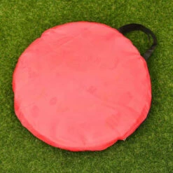 B&M Children's Novelty Play Tent - Unicorn -Addis Homedecor Store 379671 girls tunnel playtent