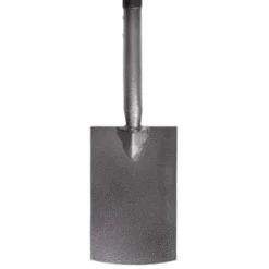 Rolson Heavy Duty Digging Spade -Addis Homedecor Store 379846 rolsons heavy duty spade 2