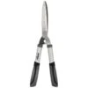 B&M Rolson Garden Hedge Shears -Addis Homedecor Store 379858 rolson aluminium hedge shear 2
