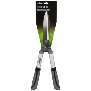 B&M Rolson Garden Hedge Shears 4 B&M Rolson Garden Hedge Shears - Image 2