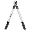 Rolson Aluminium 21" Bypass Lopper -Addis Homedecor Store 379860 rolson aluminium 21inch bypass lopper