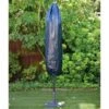 Premium Parasol Cover -Addis Homedecor Store 379914 parasol cover