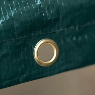 B&M The Original BBQ Co. BBQ Cover 5 B&M The Original BBQ Co. BBQ Cover - Image 3