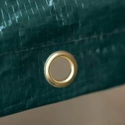 Addis Homedecor Store 8 Addis Homedecor Store -Addis Homedecor Store 379931 the original bbq company xl bbq cover