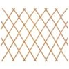Expanding Garden Trellis 180 X 120cm -Addis Homedecor Store 380011 expanding garden trellis 180x120cm 2