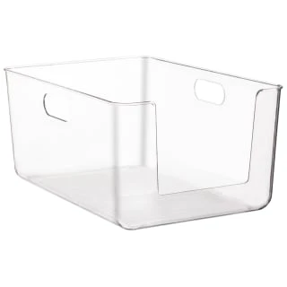 B&M Fridge Storage Tray 3 B&M Fridge Storage Tray