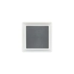 Simply Everyday Non-Slip Cutlery Tray - Grey -Addis Homedecor Store 380181 non slip set of 3 trays 4