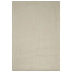 Simply Everyday Waffle Tea Towels 3pk - Sage 8 Simply Everyday Waffle Tea Towels 3pk - Sage -Addis Homedecor Store 380225 3pk simply everyday waffle teal towels sage 2