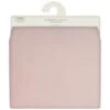 Supersoft Velvet Cushion Covers 2pk - Blush -Addis Homedecor Store 380356 velvet cushion covers blush