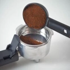 Blaupunkt Espresso Coffee Machine 24 Blaupunkt Espresso Coffee Machine -Addis Homedecor Store 381413 blaupunkt espresso coffee machine 11