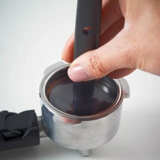 Blaupunkt Espresso Coffee Machine 11 Blaupunkt Espresso Coffee Machine - Image 9