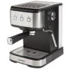 Blaupunkt Espresso Coffee Machine -Addis Homedecor Store 381413 blaupunkt espresso coffee machine 13