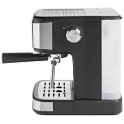 Blaupunkt Espresso Coffee Machine 19 Blaupunkt Espresso Coffee Machine -Addis Homedecor Store 381413 blaupunkt espresso coffee machine 14