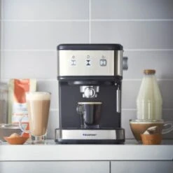 Blaupunkt Espresso Coffee Machine 31 Blaupunkt Espresso Coffee Machine -Addis Homedecor Store 381413 blaupunkt espresso coffee machine 3