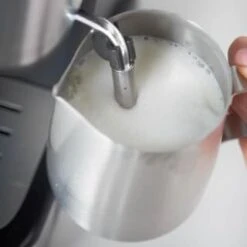 Blaupunkt Espresso Coffee Machine 29 Blaupunkt Espresso Coffee Machine -Addis Homedecor Store 381413 blaupunkt espresso coffee machine 5