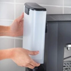 Blaupunkt Espresso Coffee Machine 30 Blaupunkt Espresso Coffee Machine -Addis Homedecor Store 381413 blaupunkt espresso coffee machine 7