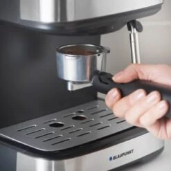 Blaupunkt Espresso Coffee Machine 26 Blaupunkt Espresso Coffee Machine -Addis Homedecor Store 381413 blaupunkt espresso coffee machine 8