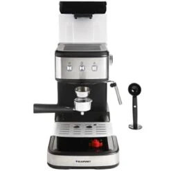 Blaupunkt Espresso Coffee Machine 20 Blaupunkt Espresso Coffee Machine -Addis Homedecor Store 381413 blaupunkt espresso coffee machine.1