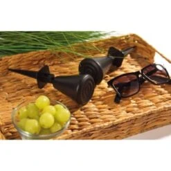 Intempo Twin Bluetooth Garden Speakers -Addis Homedecor Store 381727 intempo twin garden speakers 2