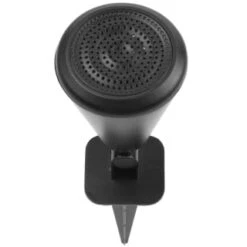 Intempo Twin Bluetooth Garden Speakers -Addis Homedecor Store 381727 intempo twin garden speakers 3