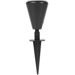 Intempo Twin Bluetooth Garden Speakers -Addis Homedecor Store 381727 intempo twin garden speakers 4