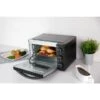 Tower Compact Oven 15L -Addis Homedecor Store 383061 tower 15l mini oven
