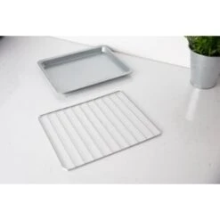 Tower Compact Oven 15L -Addis Homedecor Store 383061 tower 15l mini oven 4