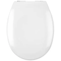 Beldray Soft Closing Toilet Seat -Addis Homedecor Store 383074 beldray soft close toilet seat