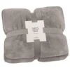 Aspen Throw - Grey 2 Aspen Throw - Grey -Addis Homedecor Store 383178 aspen throw grey 5